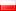 Polskie